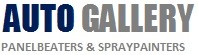 auto gallery