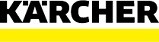 karcher