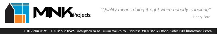 mnk